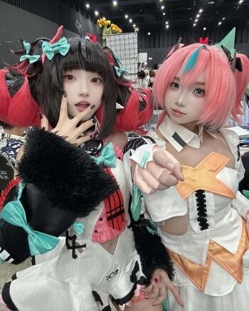 Mochimochi_nn