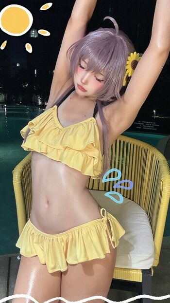 Mochimochi_nn