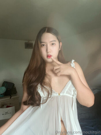 mochitgirl