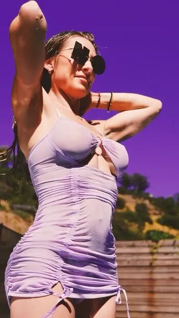 Full leaked Modelmommyceo private onlyfans photo