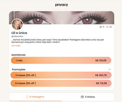 Full leaked Modelo julinha private onlyfans photo