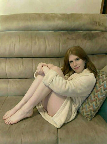 Modelo Julinha