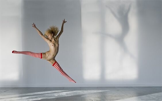 Models On Purpleport