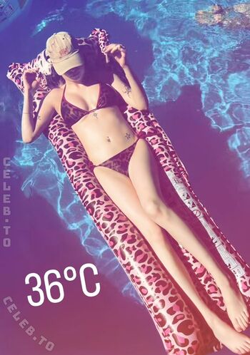 Full leaked Moechtegernmieze private onlyfans photo