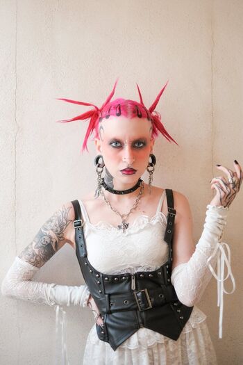 Moh_Obskur Moh Alexis