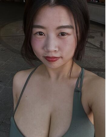 Full leaked Moku crab private onlyfans photo