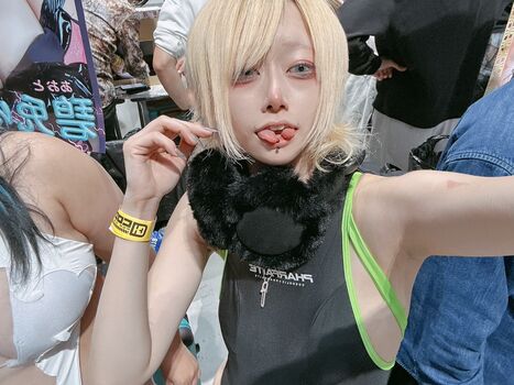 Mokumoku_Free