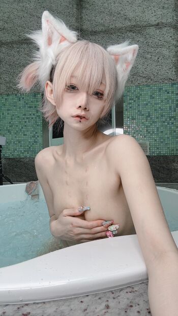 Mokumoku_Free
