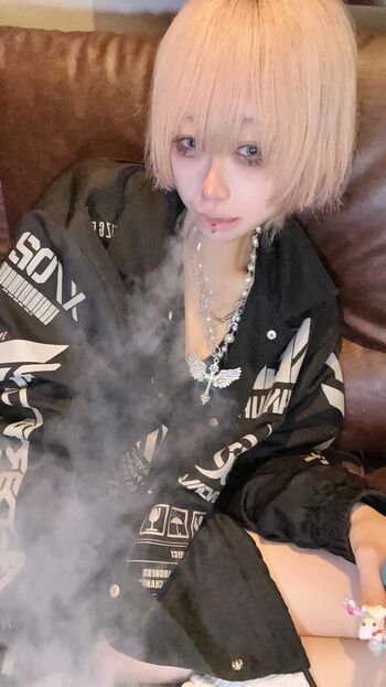 Mokumoku_Free
