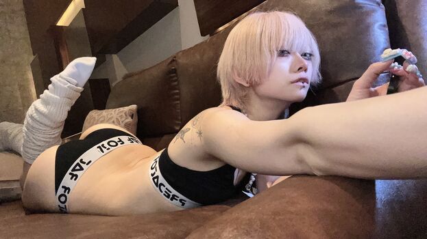 Mokumoku_Free