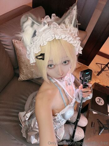 Mokumoku_Free
