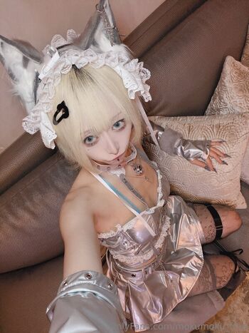 Mokumoku_Free