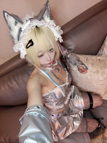 Mokumoku_Free