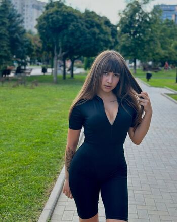 Full leaked Moldova nude girl page private onlyfans photo