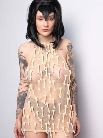 Full leaked Moldova nude girl page private onlyfans photo