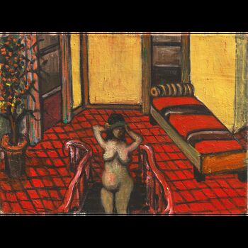 Full leaked Moldovan private onlyfans photo