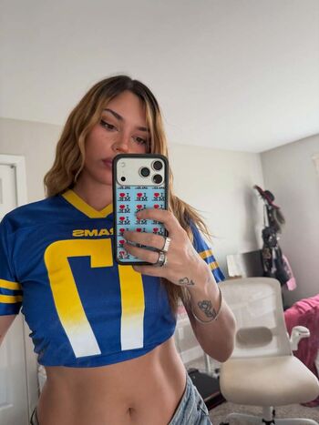 Full leaked Cutiedaisymay/ private onlyfans photo