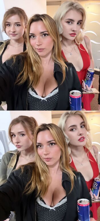 Full leaked Jtw / private onlyfans photo