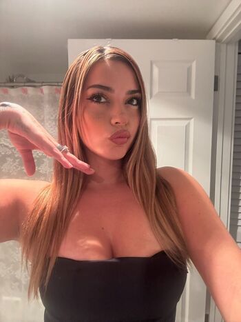 Full leaked Doreensteinertvip/ private onlyfans photo