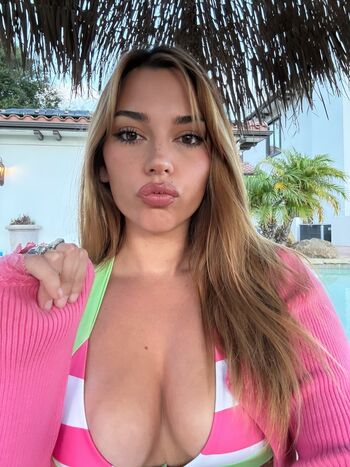 Full leaked Catziillavip/ private onlyfans photo