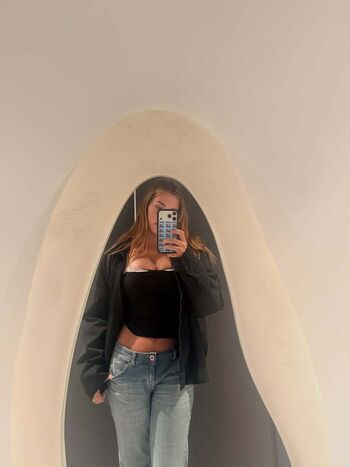 Full leaked Gianna taylor/ private onlyfans photo