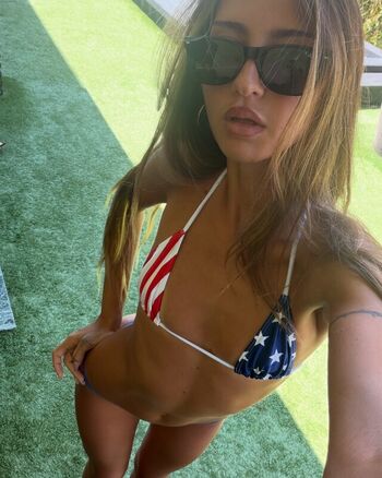 Full leaked Mollie mae private onlyfans photo