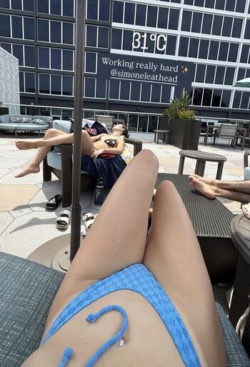 Full leaked Molly carlson private onlyfans photo