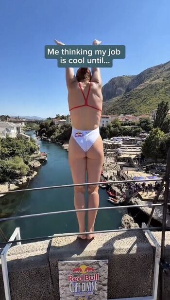 Full leaked Molly carlson private onlyfans photo
