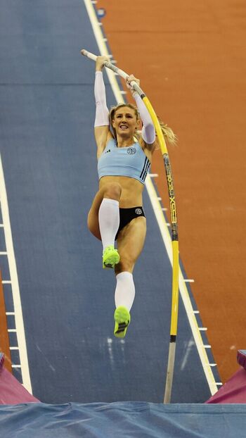 Full leaked Molly caudery private onlyfans photo