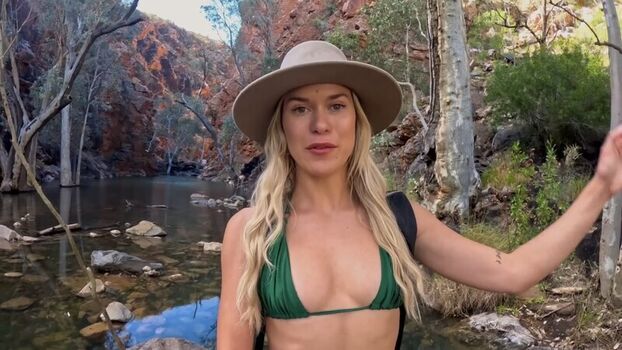 Full leaked Molly dixon private onlyfans photo
