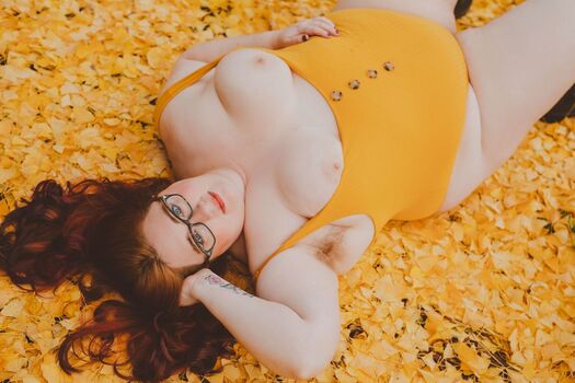 Full leaked Molly lane private onlyfans photo