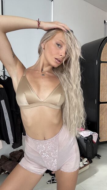 Full leaked Molly moore page private onlyfans photo