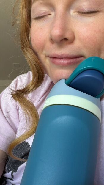Full leaked Molly quinn page private onlyfans photo
