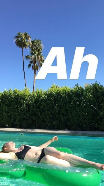 Full leaked Molly quinn private onlyfans photo