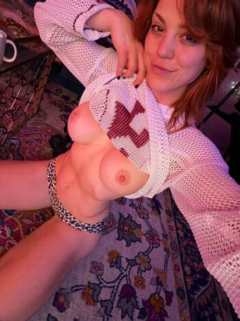 Molly Stewart
