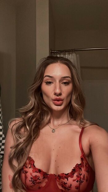 Full leaked Mollycyrusnextdoor private onlyfans photo