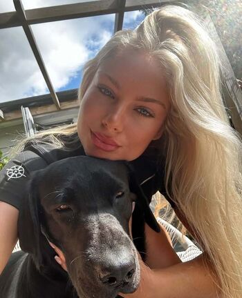 Full leaked Mollymercedes private onlyfans photo