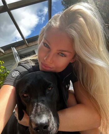 mollymercedes