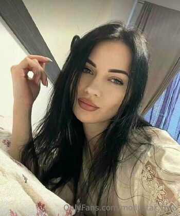 Full leaked Mollystar free private onlyfans photo