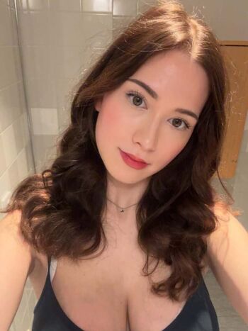 Mollyswes