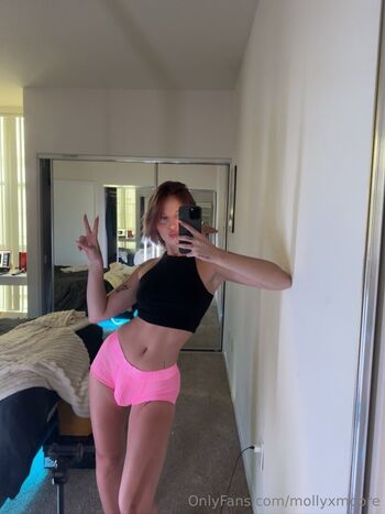 mollyxmoore