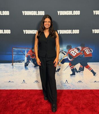 Full leaked Mollzfahdays private onlyfans photo