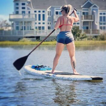 Full leaked Mom being mom private onlyfans photo