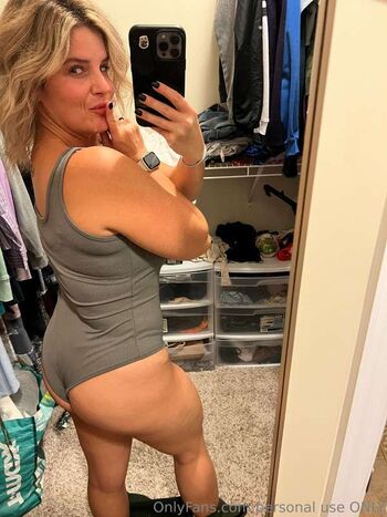 Full leaked Mom being mom private onlyfans photo