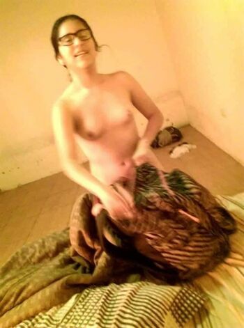 Full leaked Momentu private onlyfans photo