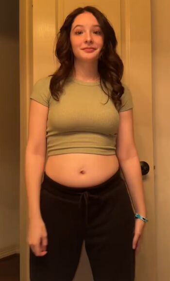 Mommy Fizzy
