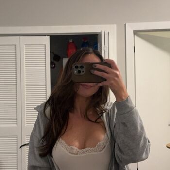 Full leaked Mommygirl private onlyfans photo