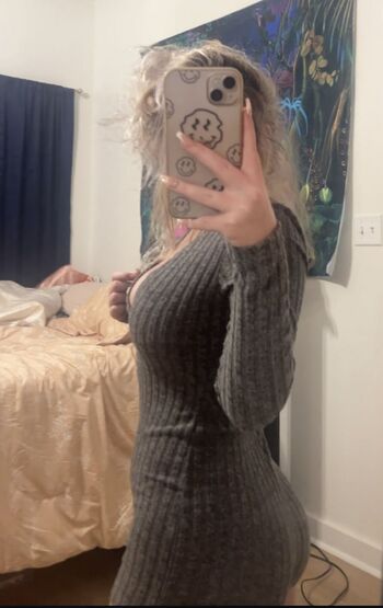 Full leaked Mommyhadly private onlyfans photo