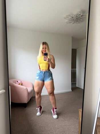 Full leaked Mommymewtwo  page private onlyfans photo