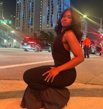 Full leaked Momo boyd private onlyfans photo